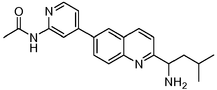 Figure imgb0161