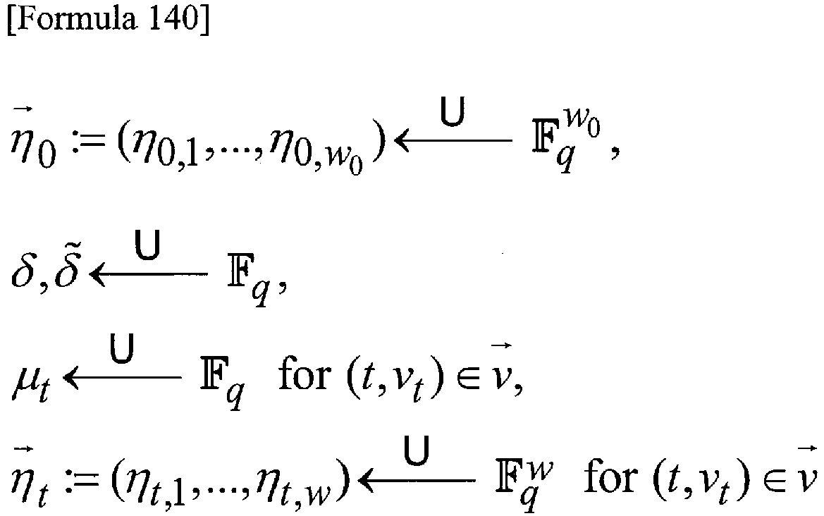 Figure imgb0043