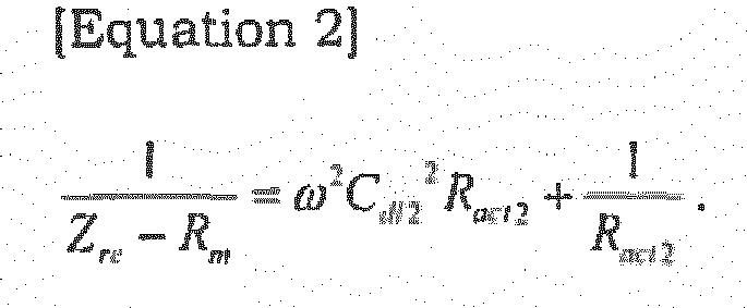 Figure imgb0007