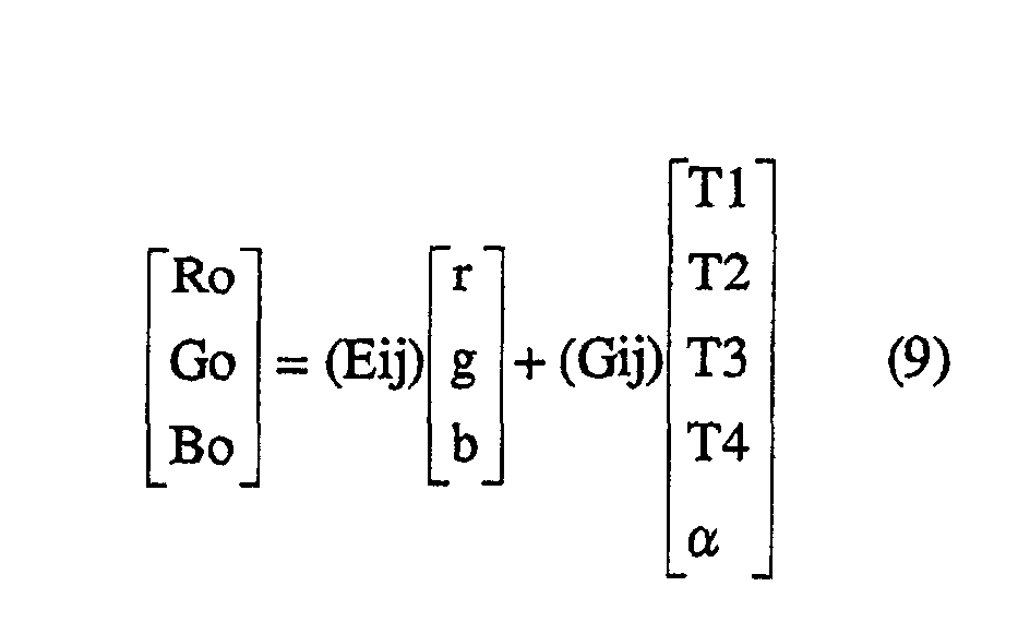 Figure 00260001