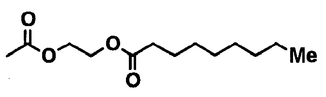 Figure imgb0804