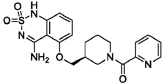 Figure imgb0231