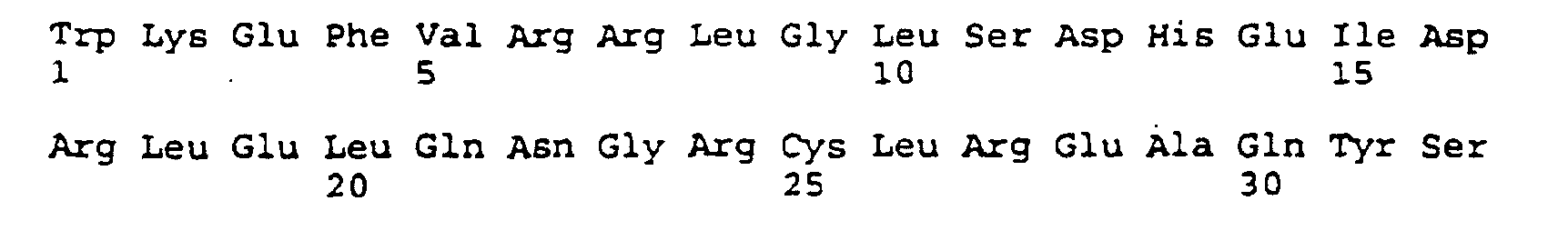 Figure 00550003