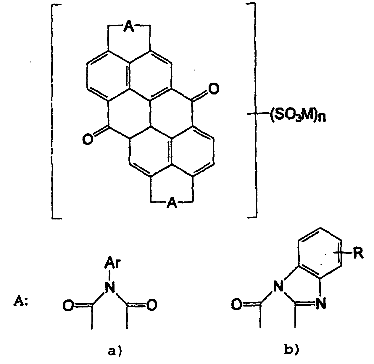 Figure 00500001