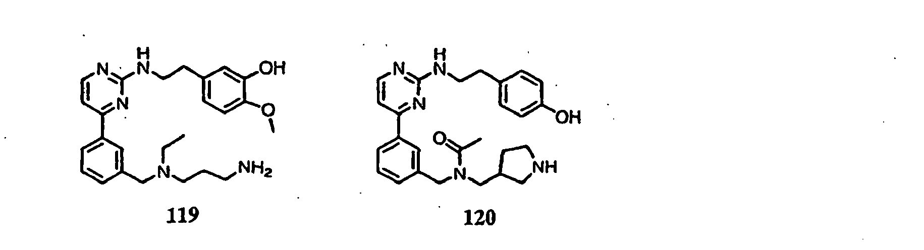 Figure imgb0109