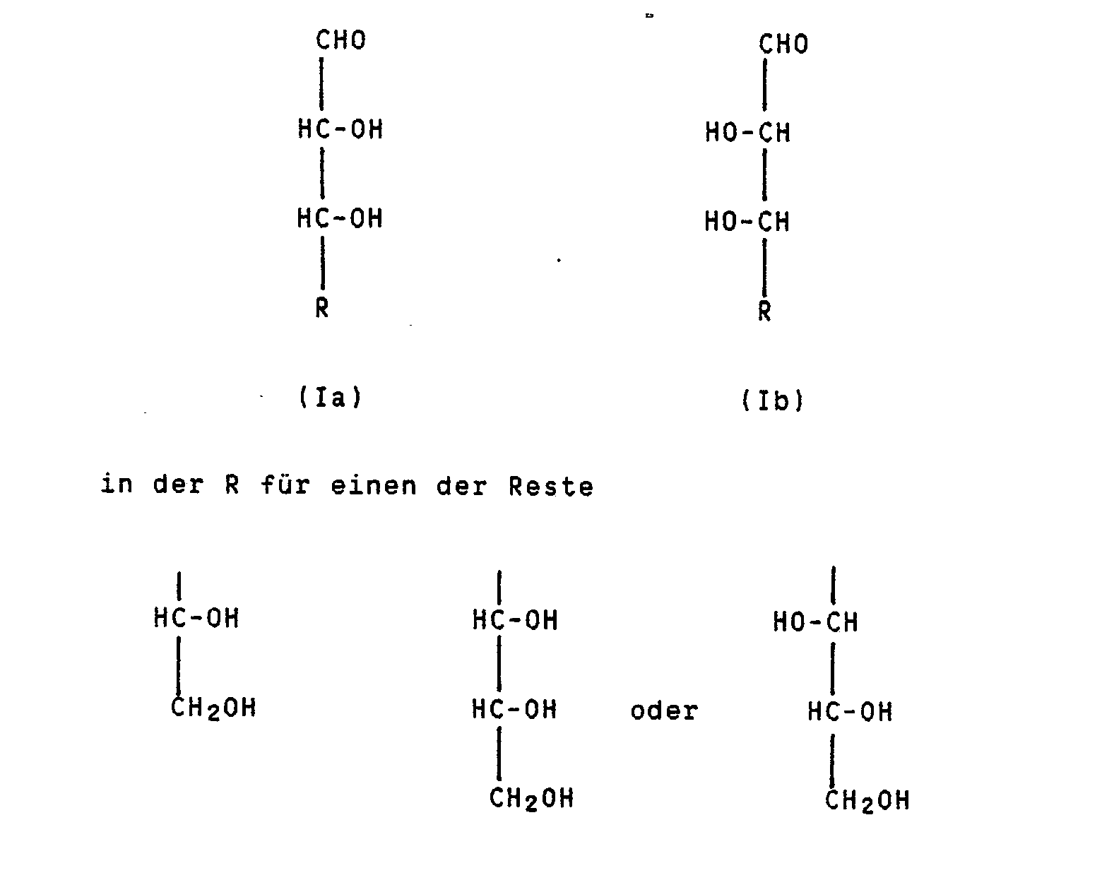 Figure imgb0004