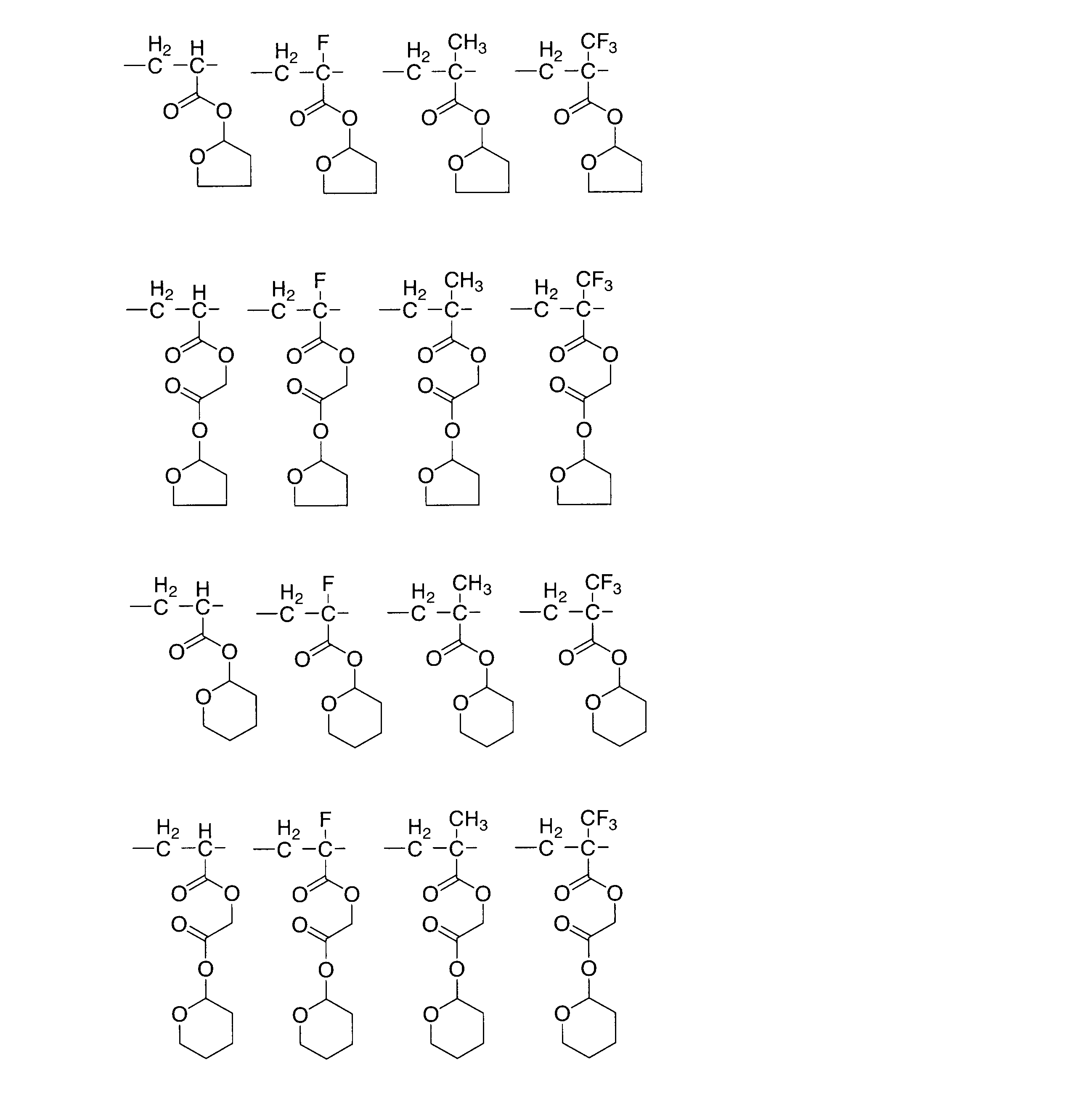 Figure JPOXMLDOC01-appb-C000030