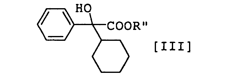 Figure 00410001