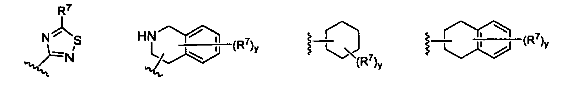 Figure imgb0219