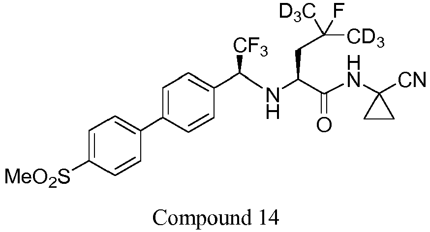Figure imgb0002