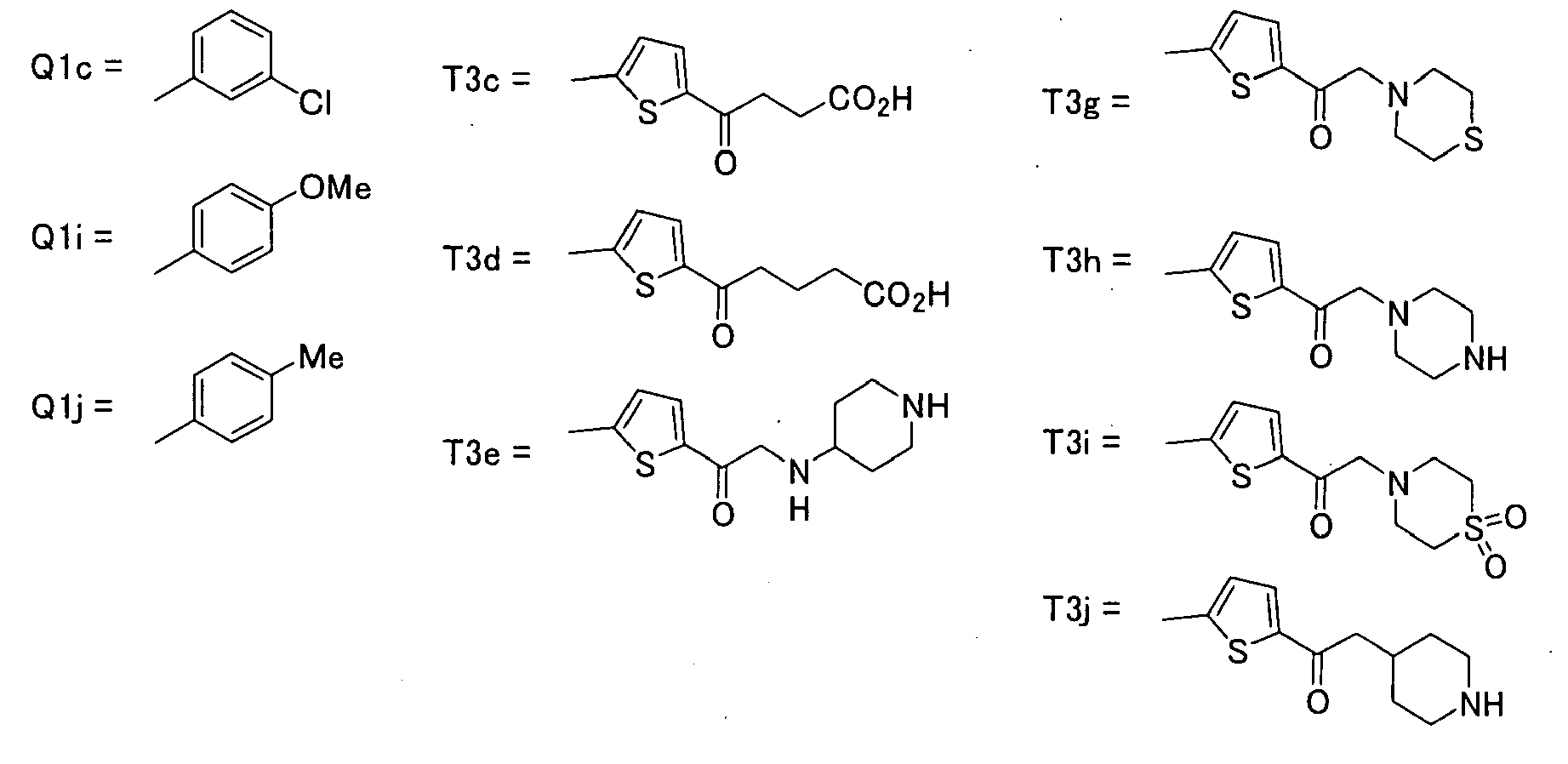 Figure imgb0218