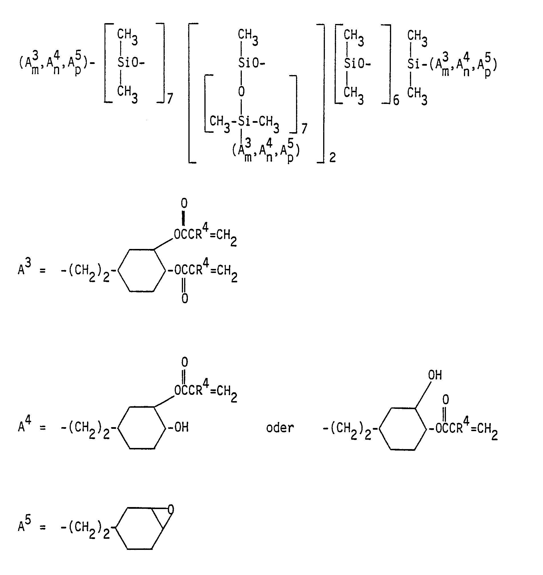 Figure imgb0015