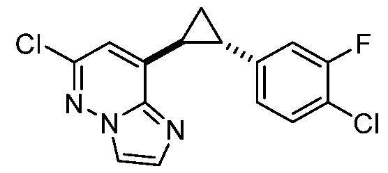Figure imgf000230_0001