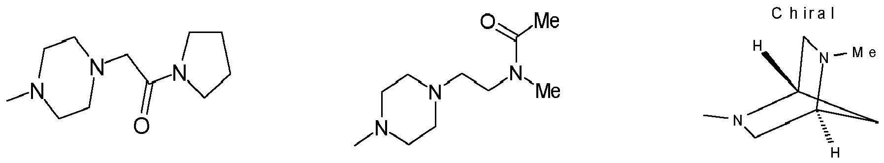 Figure imgb0091