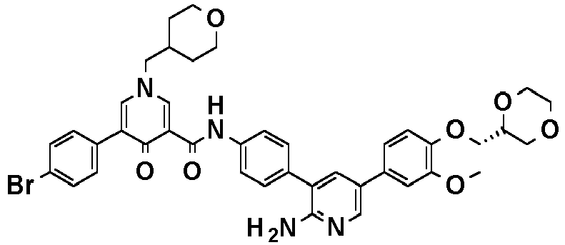 Figure imgb0280