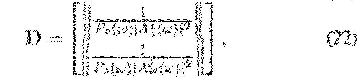 Figure imgb0033
