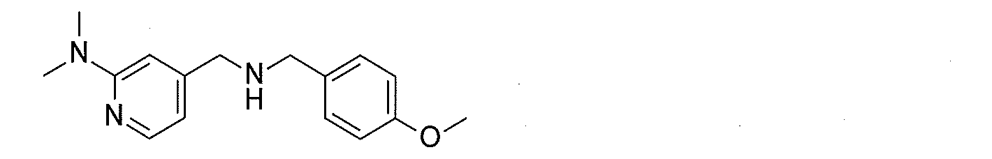 Figure 2023550737000167