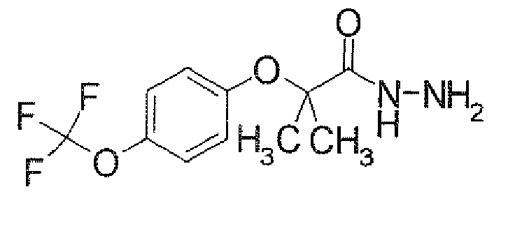 Figure imgb0083