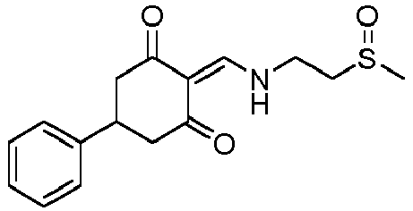 Figure imgb0131