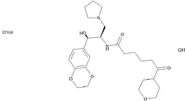 Figure imgb0732