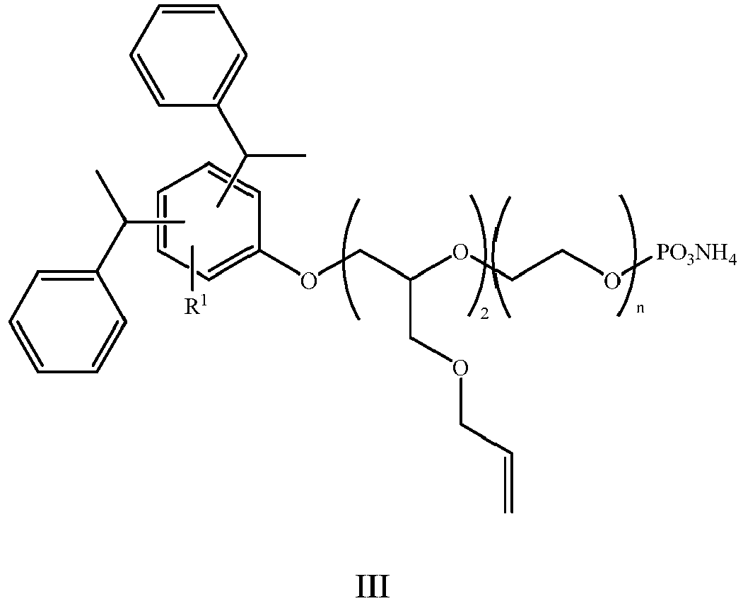 Figure imgb0005