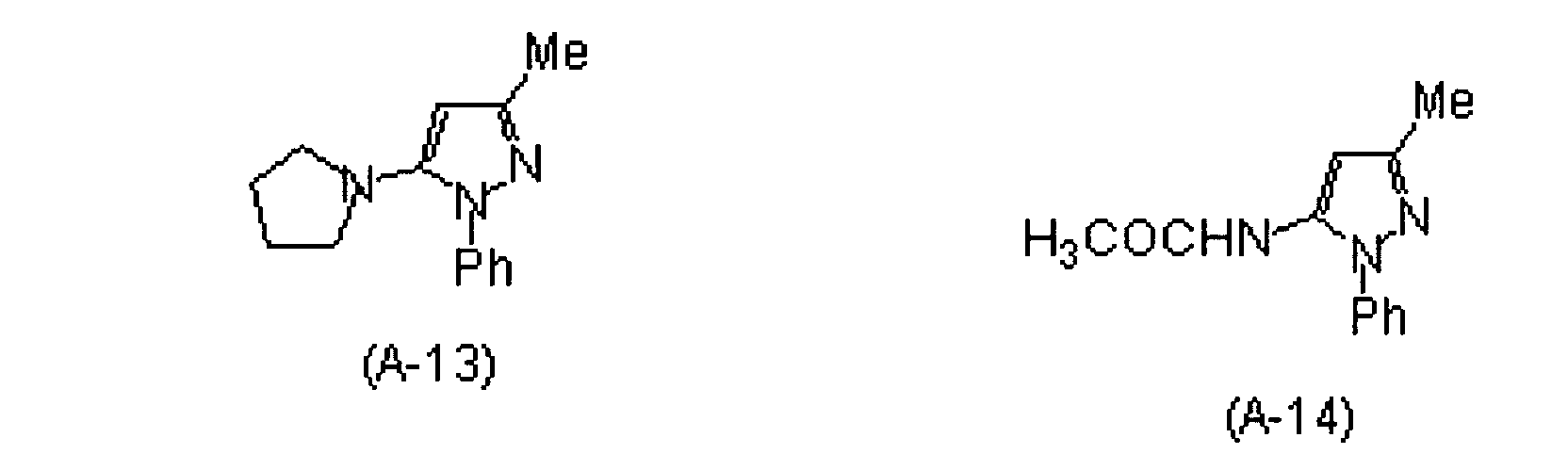 Figure 00270002