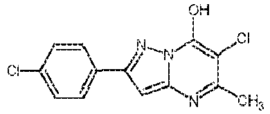 Figure imgb0104