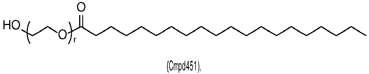 Figure imgb0164