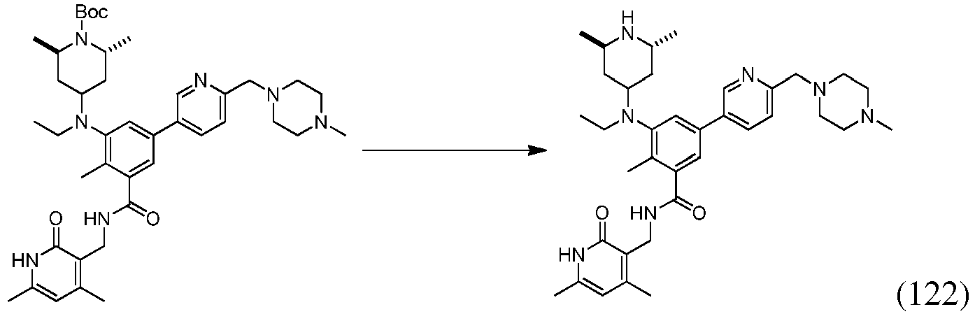 Figure imgb0304