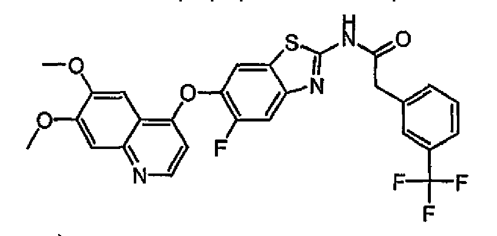 Figure imgb0109