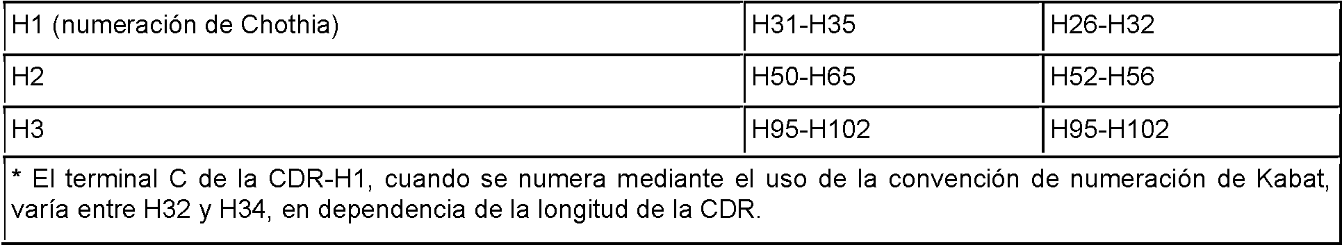 Figure imgf000012_0001