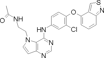 Figure JPOXMLDOC01-appb-C000027