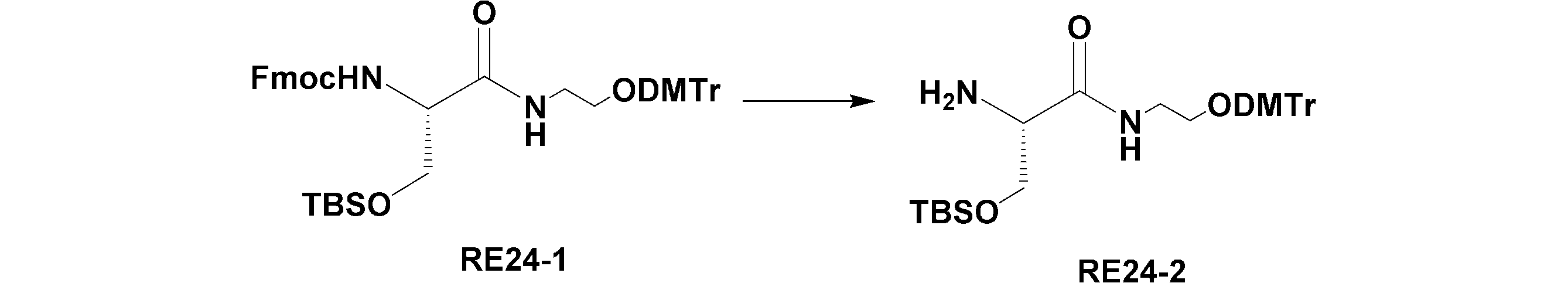 Figure JPOXMLDOC01-appb-C000190