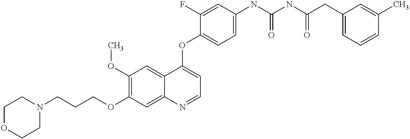 Figure US08324245-20121204-C00903