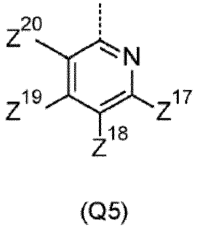 Figure imgb0590