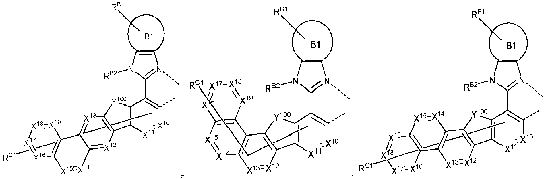 Figure imgb0332