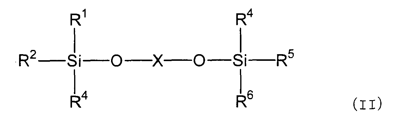 Figure imga0002