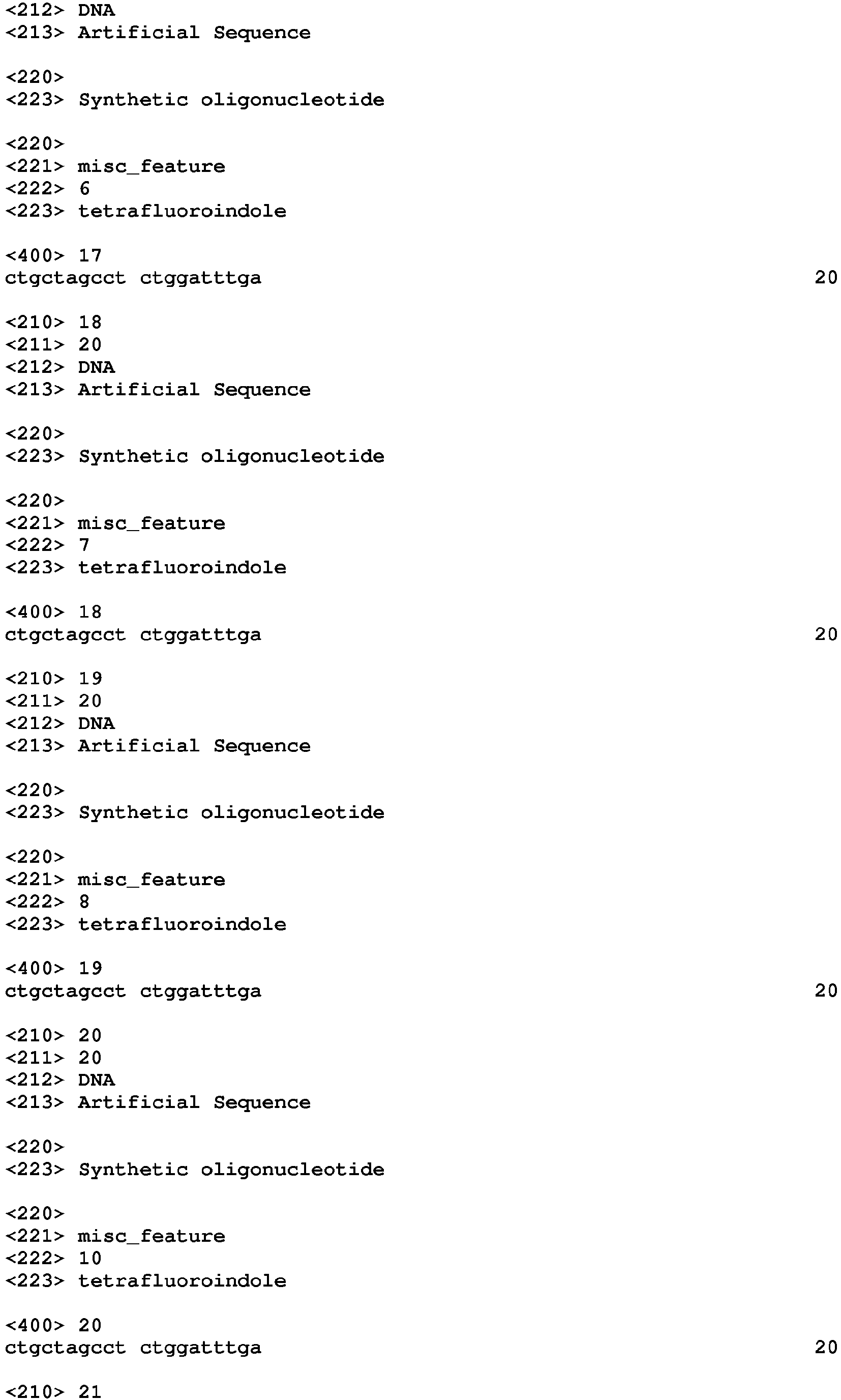 Figure imgb0073