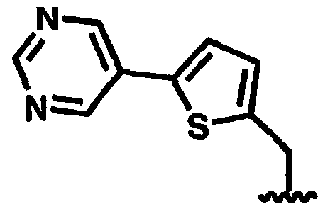 Figure imgb0087