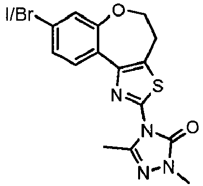 Figure imgb0523