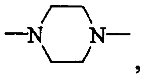 Figure imgb0012