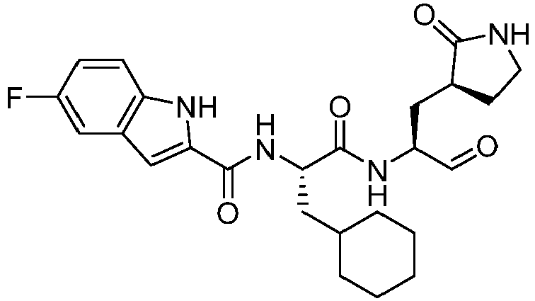 Figure imgb0144