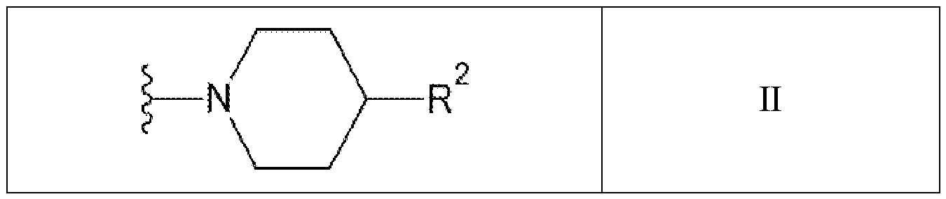 Figure imgf000046_0002