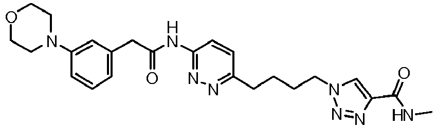 Figure imgb0262