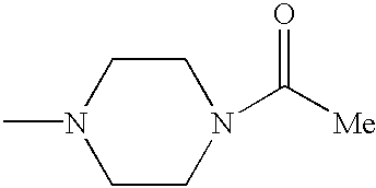 Figure US20030191118A1-20031009-C00117