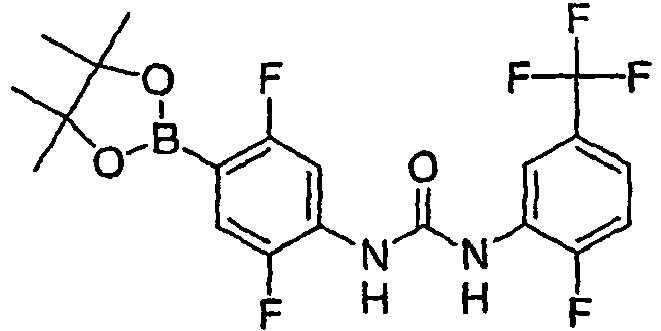 Figure imgb0158