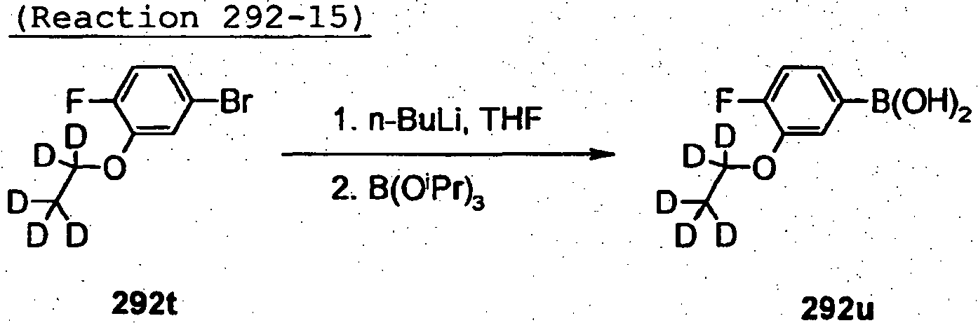 Figure imgb2230