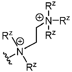 Figure imgb0048