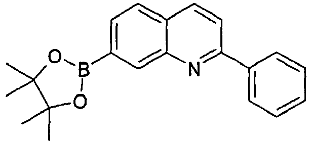 Figure imgb0542