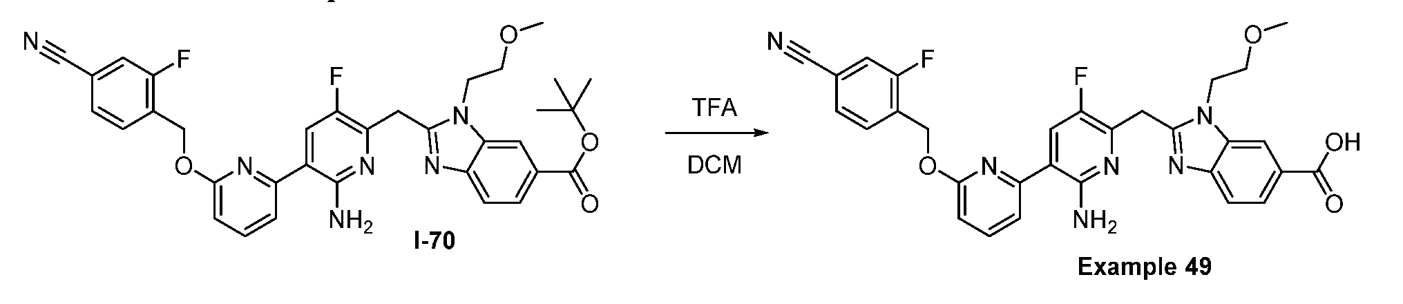 Figure imgf000304_0001